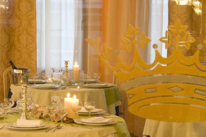 Hotel Corona Milano Marittima Buitenkant foto